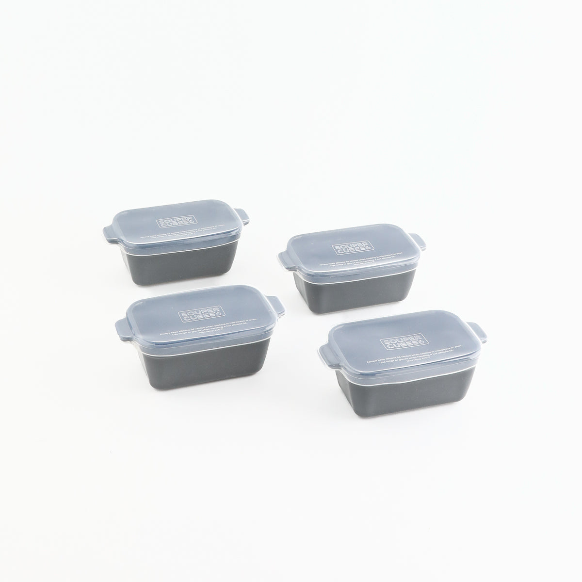 Ceramic Baking Dish 2.0 - 5" Rectangle