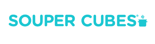 Souper Cubes